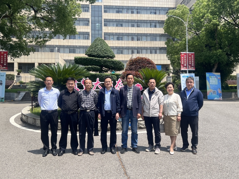 1651720149113332.jpg 1.jpg