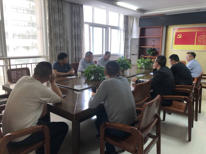 1653291274580977.jpg 33333333333333333333333.jpg