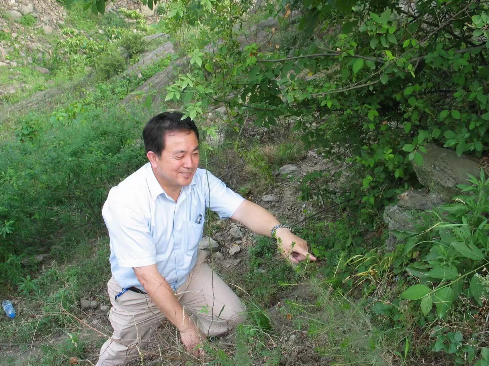 1661149723722910.jpg 1661149723722910.jpg