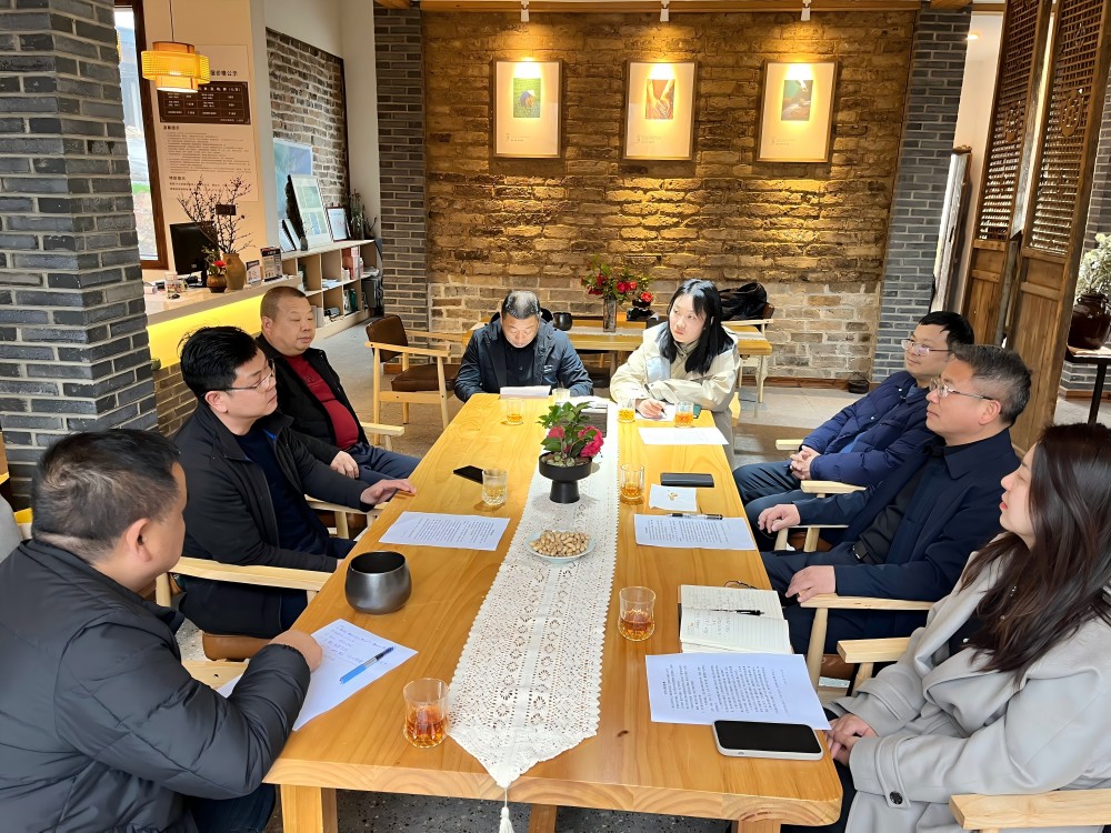 1741851894284739.jpg 2.jpg