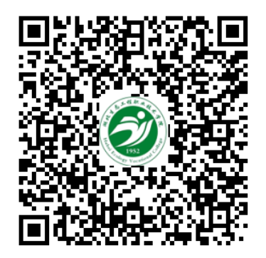 1742437093333524.png