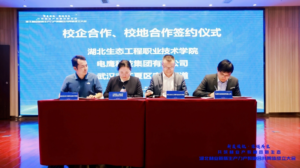 1744958591218379.jpg 签约.jpg