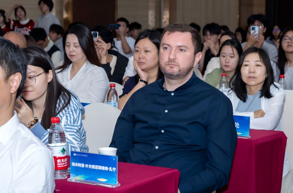 1747625143657714.jpg 1.jpg