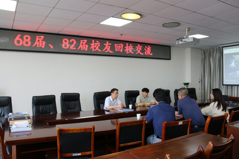 1750805982976377.jpg 1.jpg