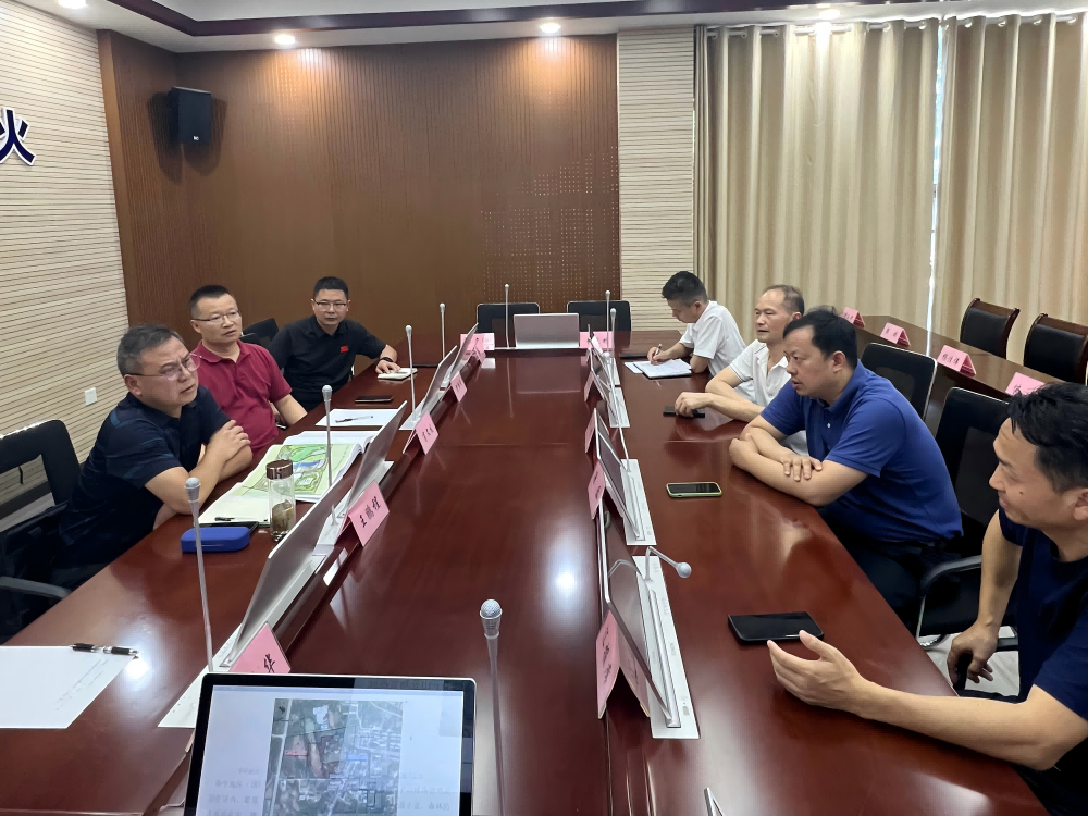 1751607190281080.png 1.png