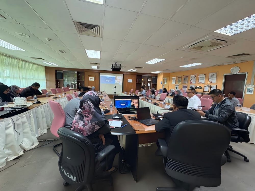 1758080138613265.jpg 2.jpg