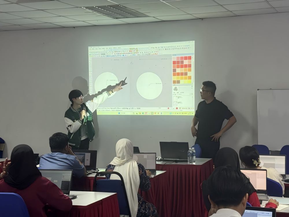 1758080151773764.jpg 3.jpg