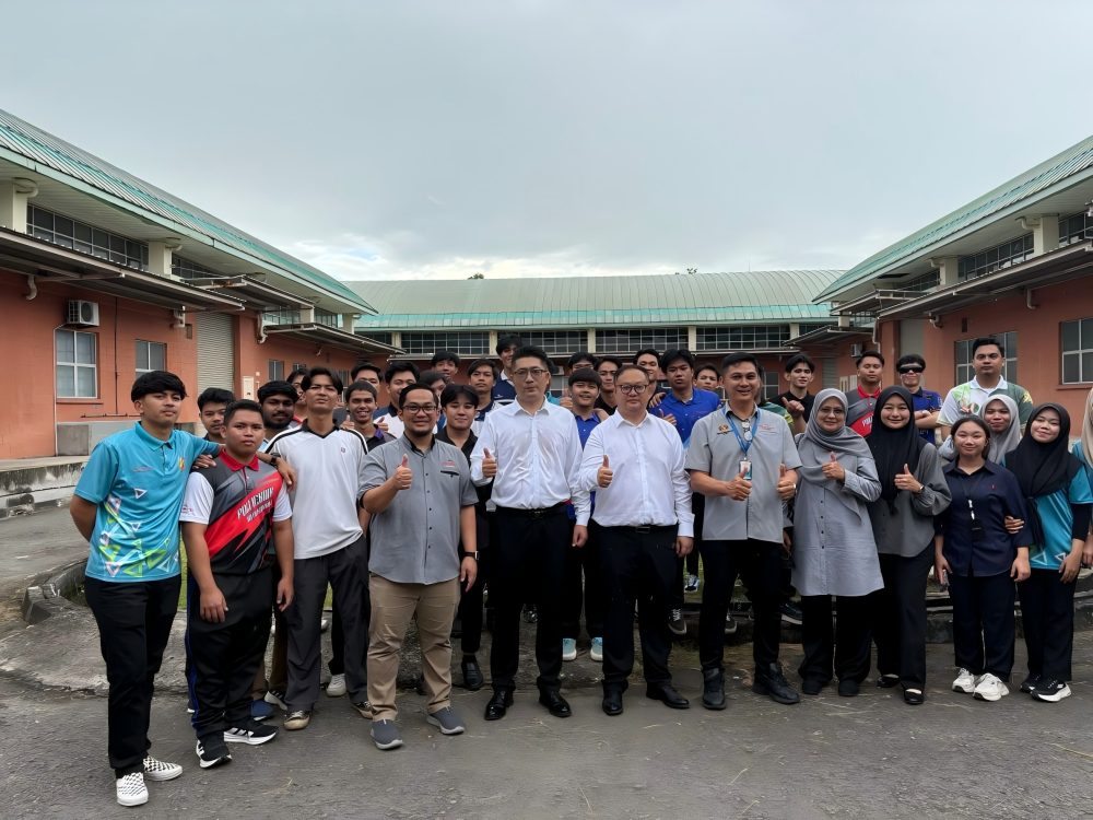 1758080172295348.jpg 6.jpg