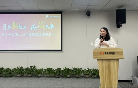 1761095953887706.png 82745464A5F97FCD1BEE76666726F3F6.png