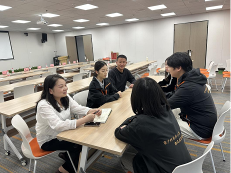 1761095960187975.png 14E1BA562B86CA5E1785CEFF1ADF67AE.png