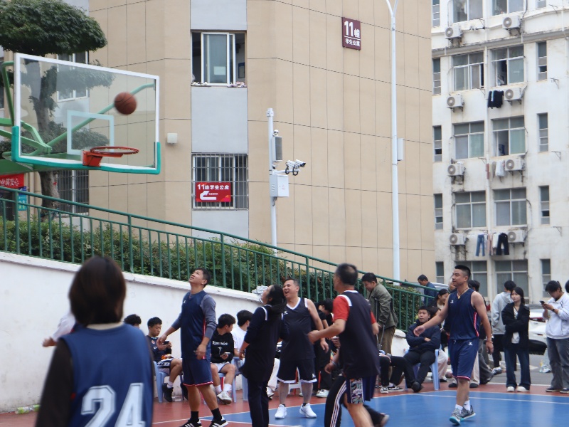 1761839148401009.jpg 图2_副本.jpg