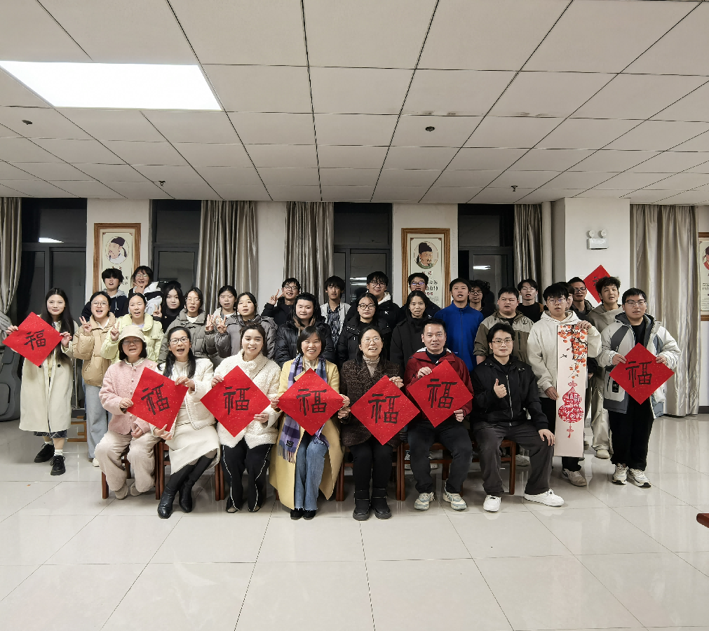 图片2(1).png