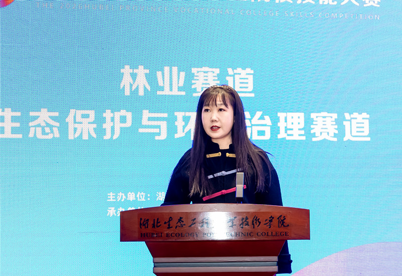 石书记.jpg