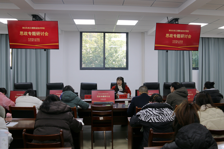 IMG_8484_副本.jpg