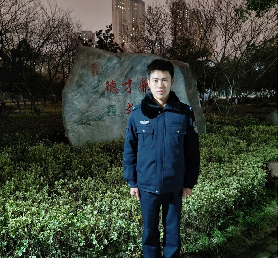 图片56.png