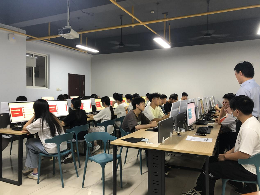 图片47.png