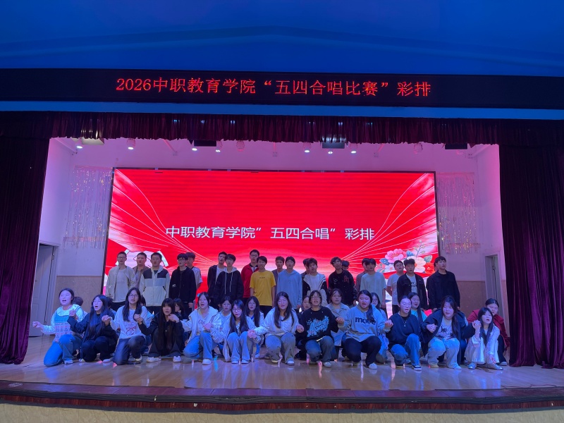 65FE06AE23AE655FF23875FD6BFB7150_副本.jpg