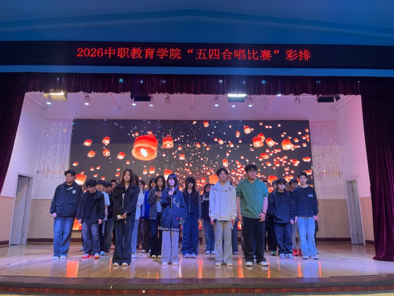 0D2707885B82FA8E18E93A044D64EC96_副本.jpg