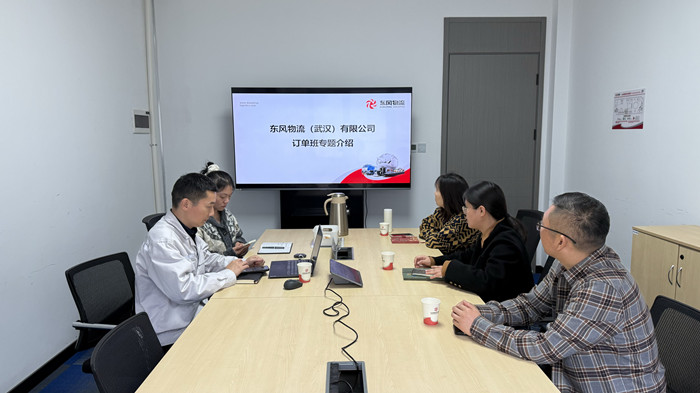 1776827782417343.jpg