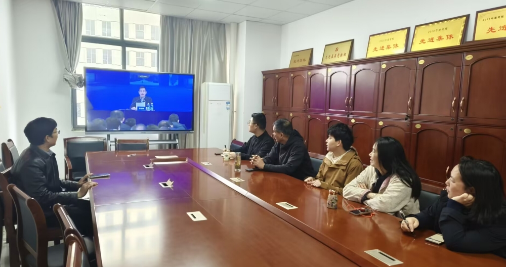 修图.jpg