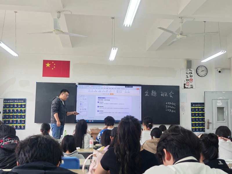 2_副本.jpg