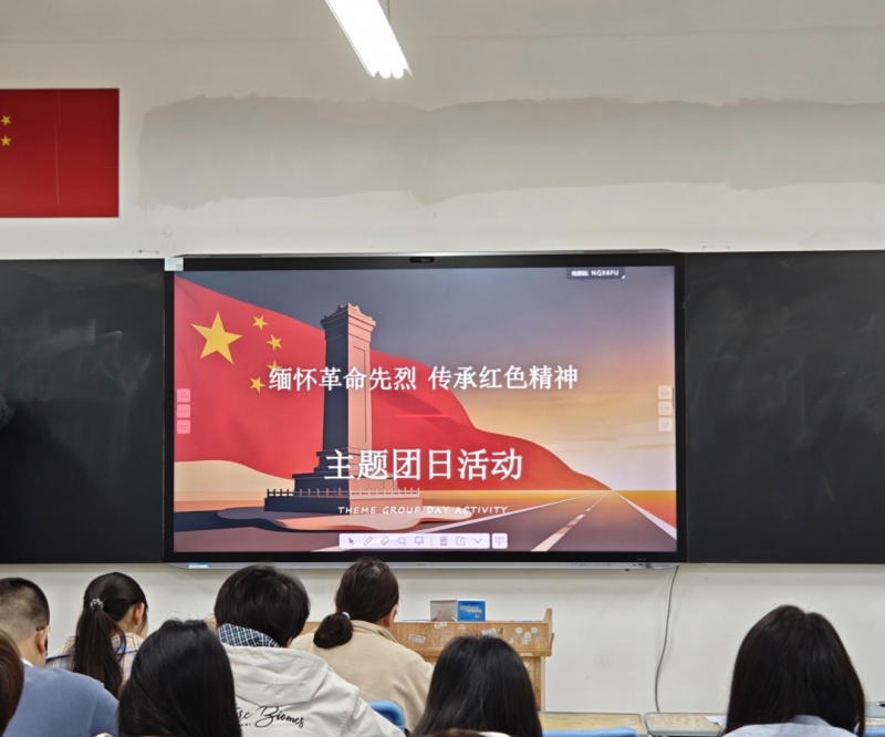 B4EE57F1CADF5DC7EC58ABA6F8E7B37D_副本.jpg