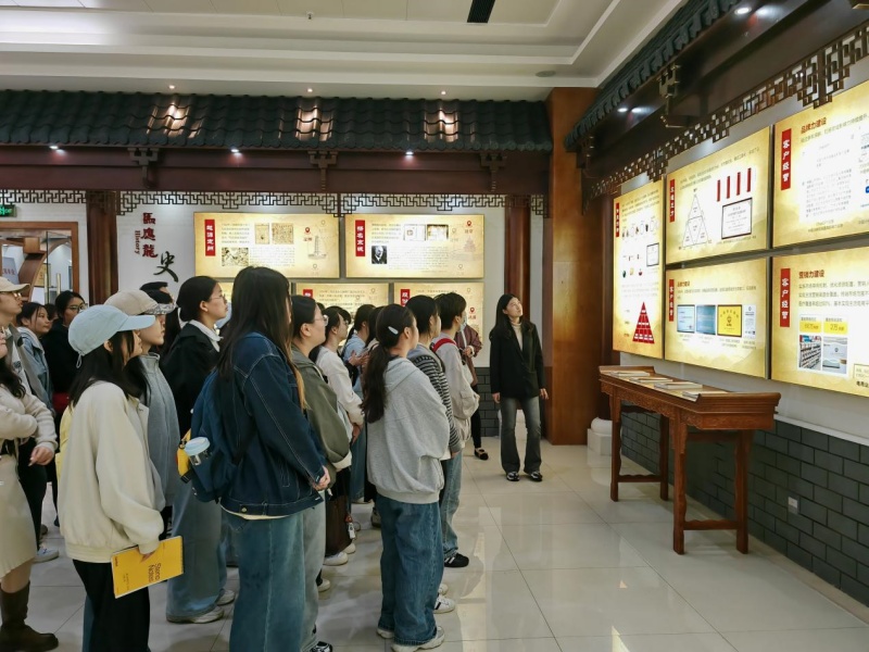 图片2.jpg