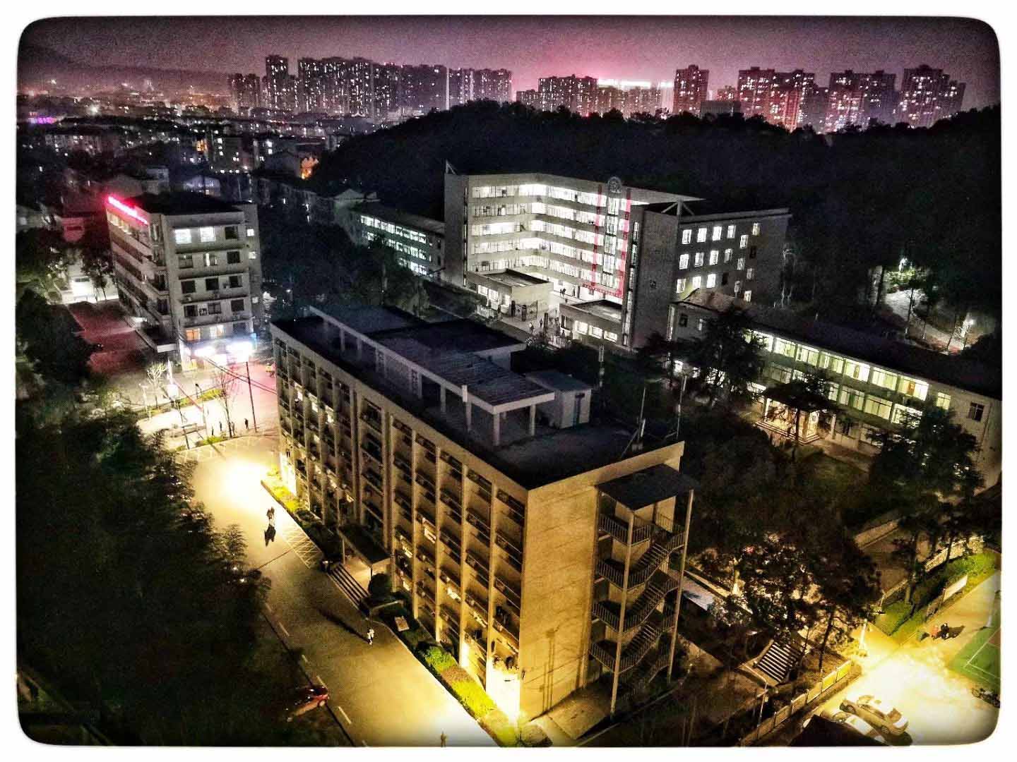 QQ图片20190807083357.jpg