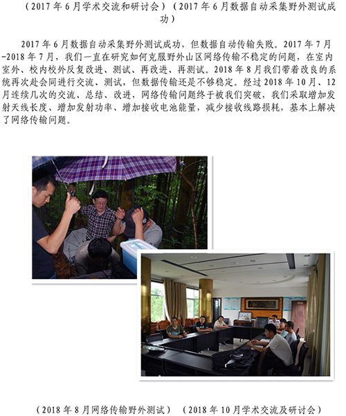林业机械开发与应用团队2019年工作成果-3 副本.jpg
