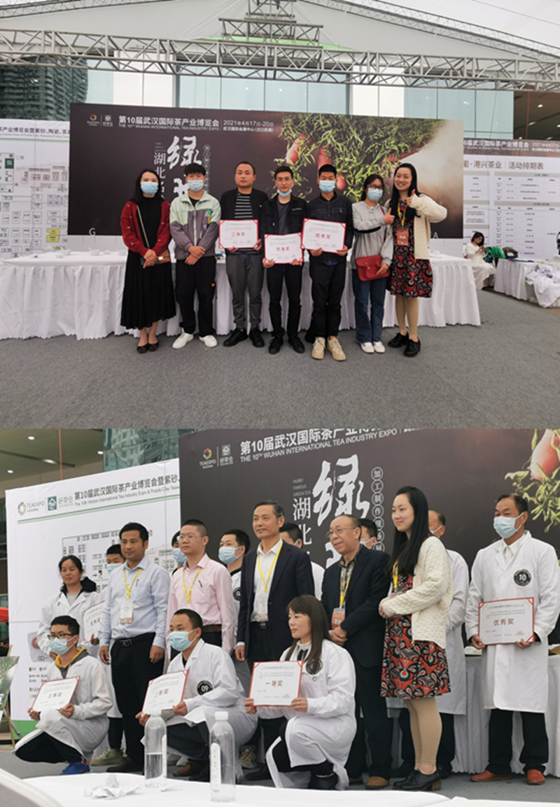 图片1_副本.jpg