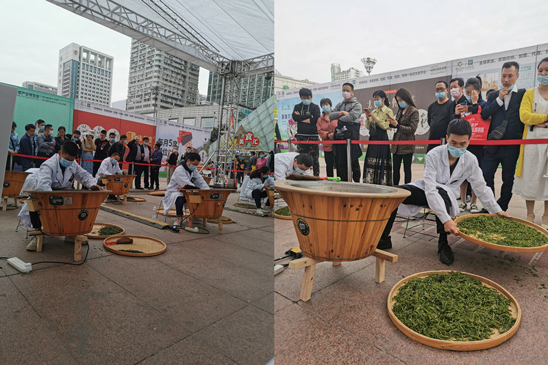 图片3_副本.jpg