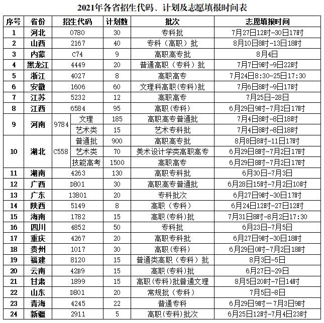QQ截图20210704181515.jpg