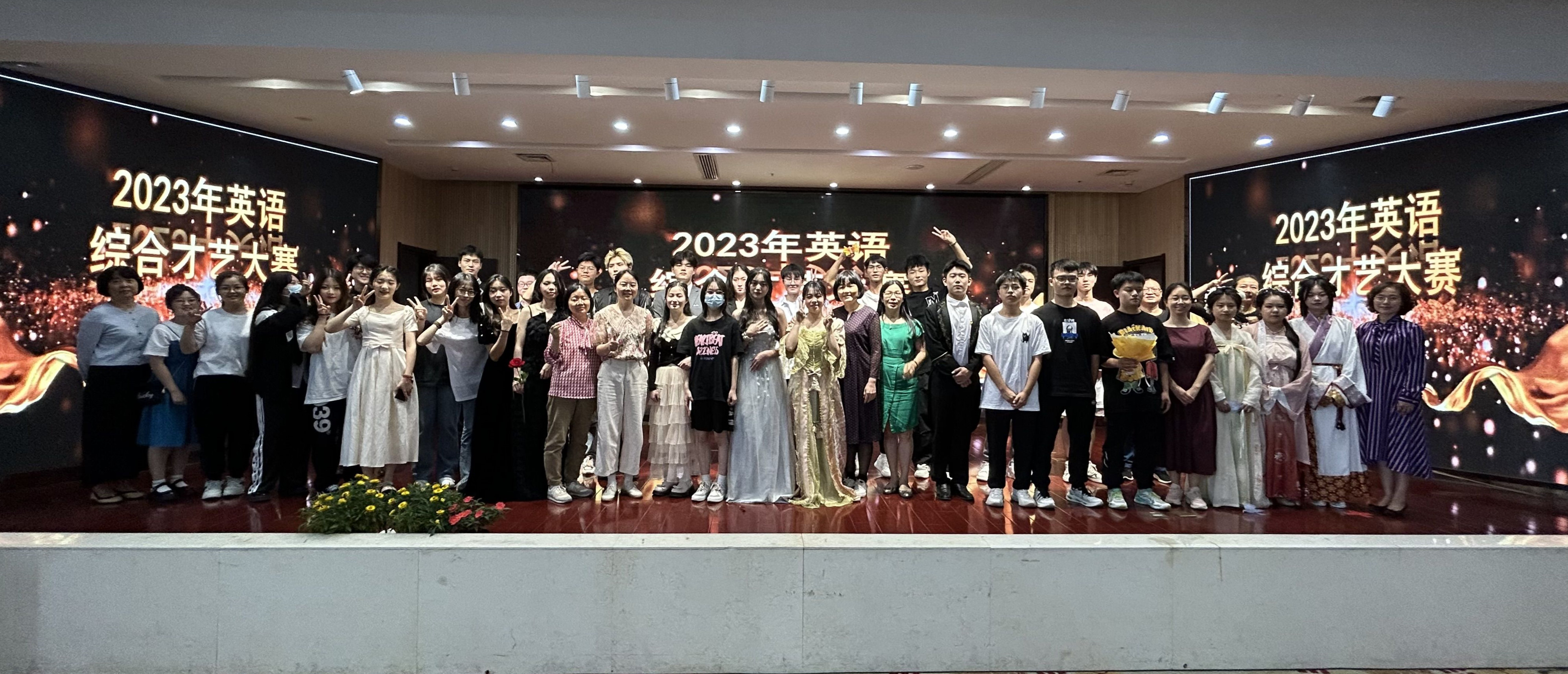 1684218785283592.jpg QQ图片20230516142956.jpg