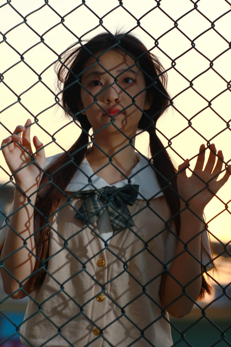 1686102989700728.png ps 5.png