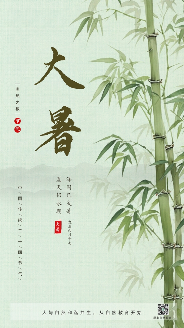12-大暑_副本.jpg