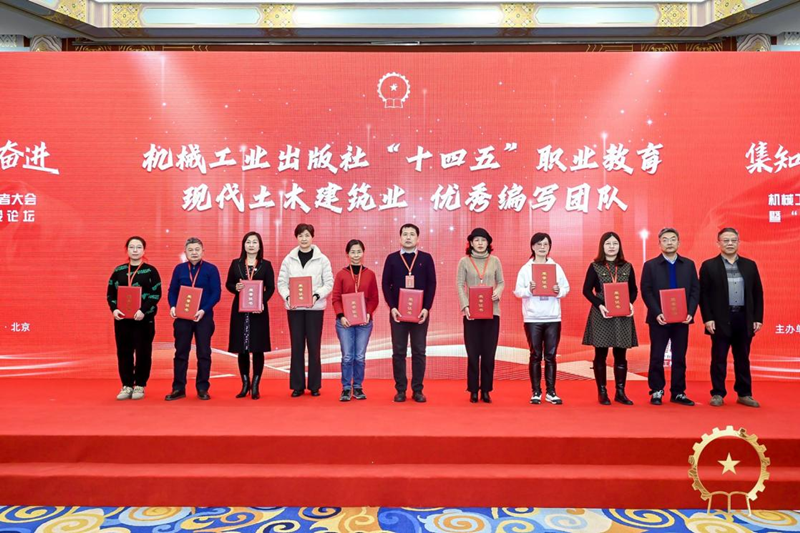 1705925565963211.png 图片1_副本.png