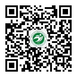 1710235075876439.jpg