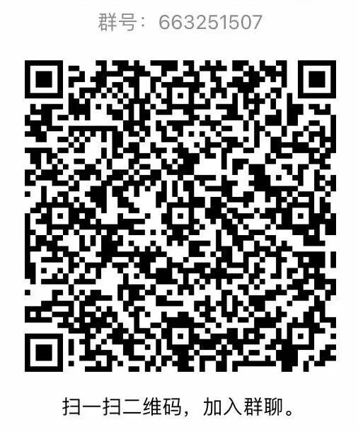 1710235247750265.jpg