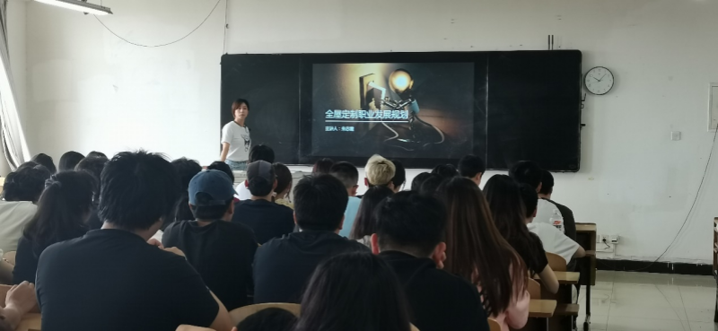 1716179974494541.png 图片2_副本.png