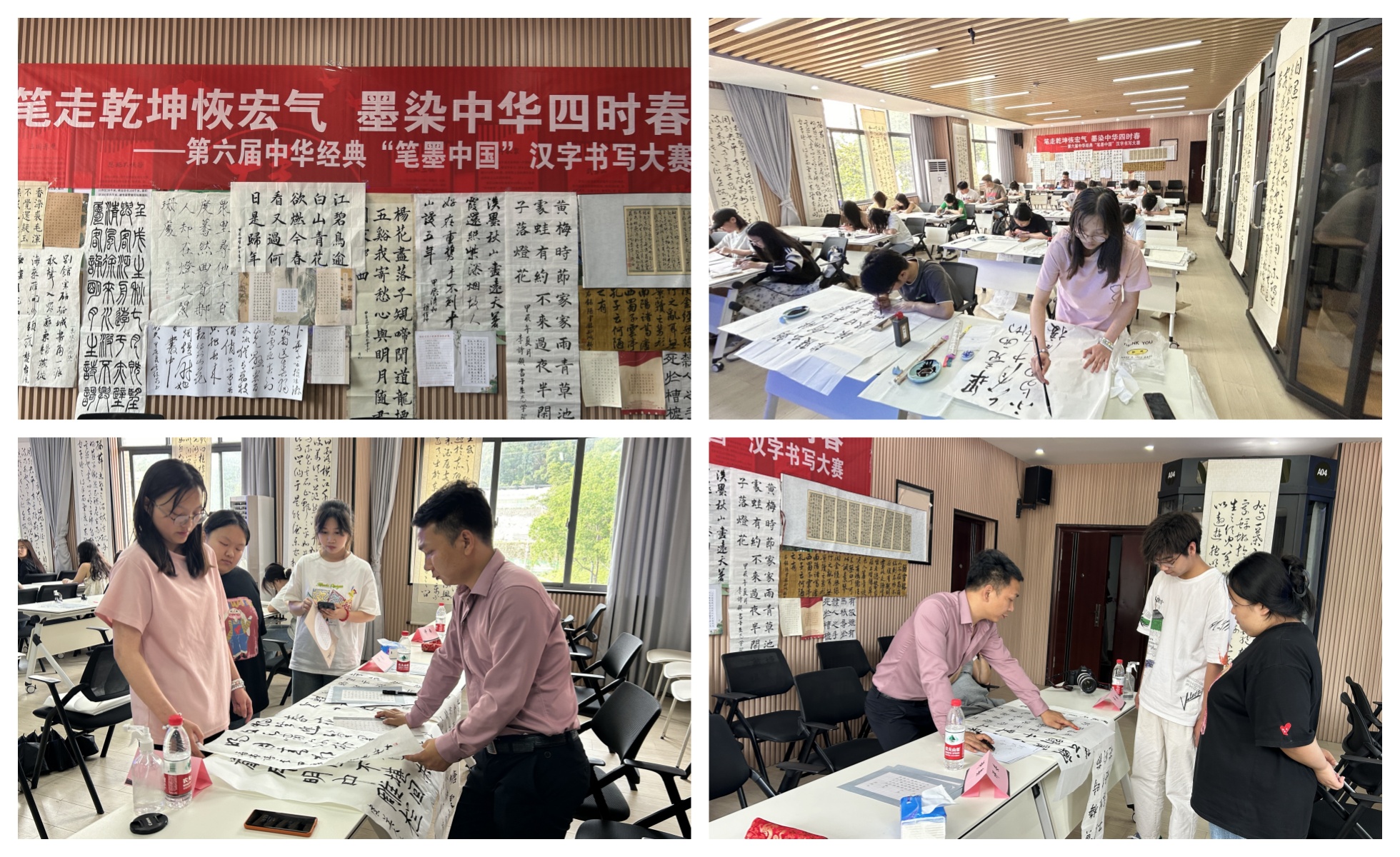 1716261031622547.jpg 1.jpg