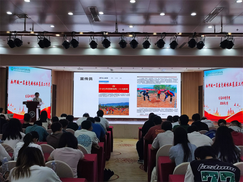 1717171773787319.jpg 1717171439352.jpg