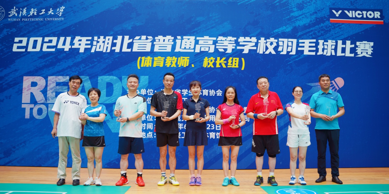 1719157415924922.jpg 1.jpg