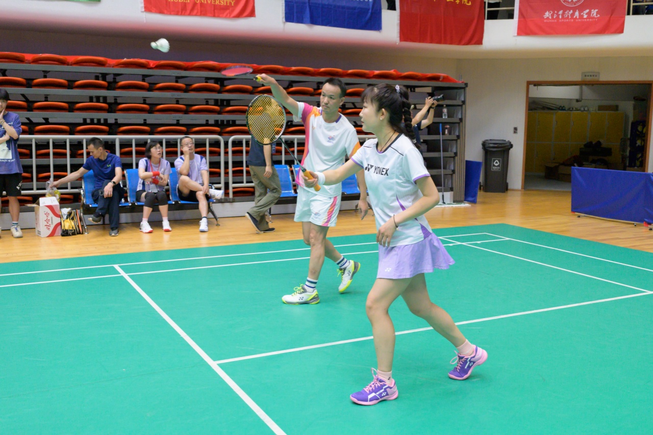 1719157433876694.jpg 2.jpg