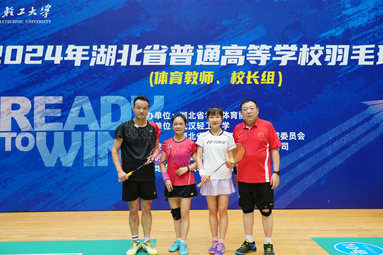 1719157468526836.jpg 3.jpg