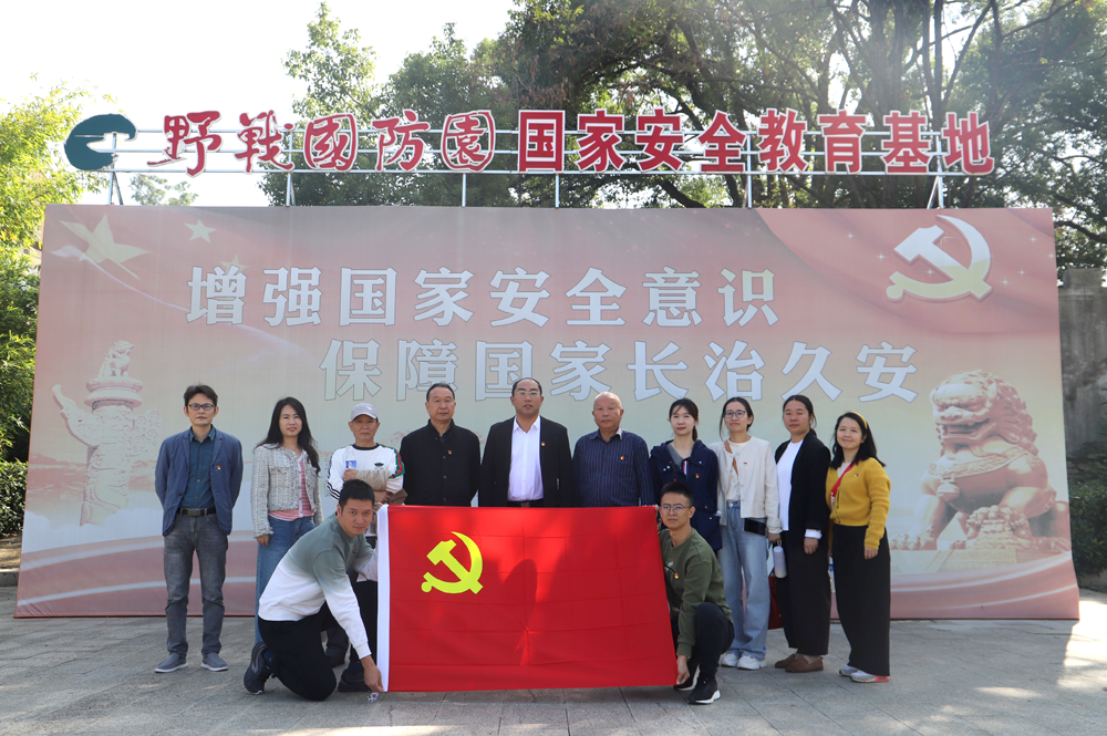 1729840115660079.png 7.png