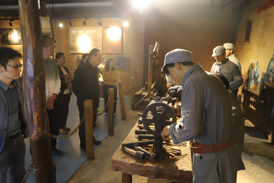 1729840226836063.png 5.png