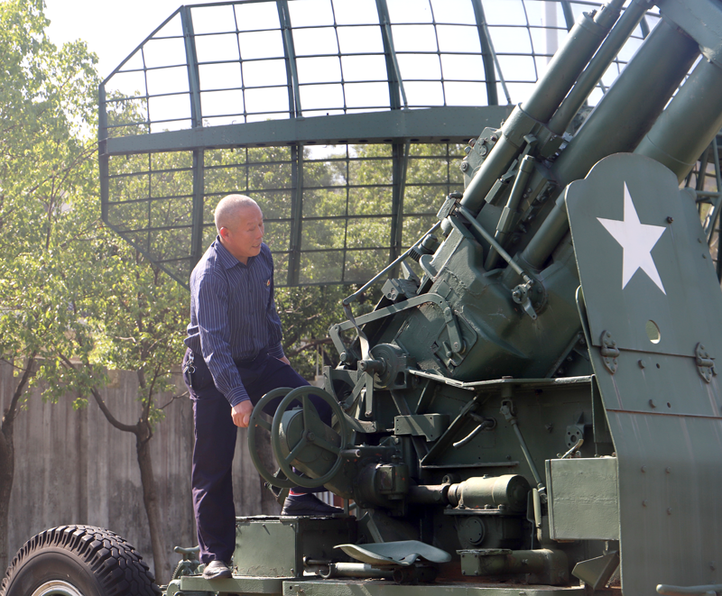 1729840240903587.png 8.png