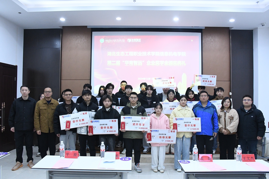 1734267804424612.jpg 4.JPG