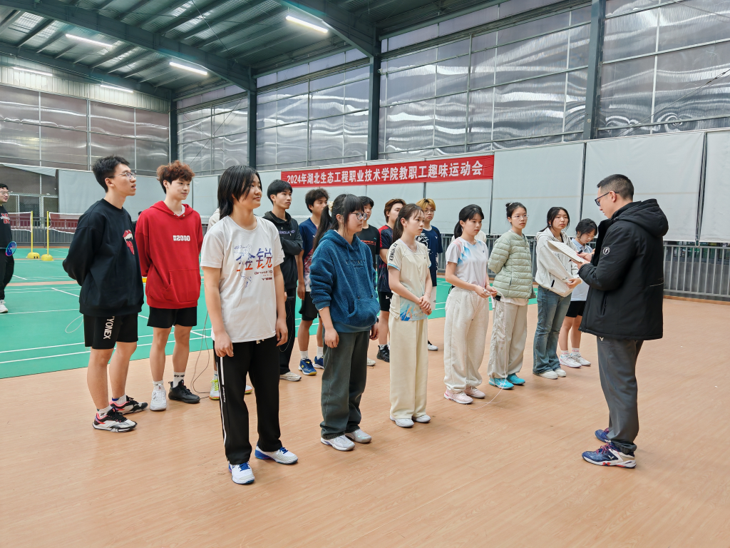 1741573961697137.png 图片1_副本.png