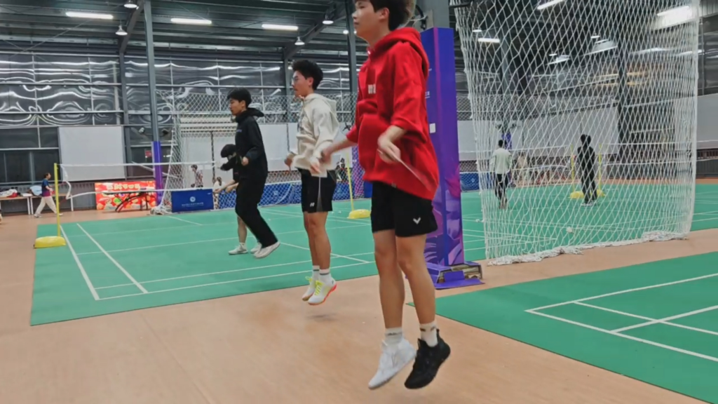 1741573989459632.png 图片2_副本.png